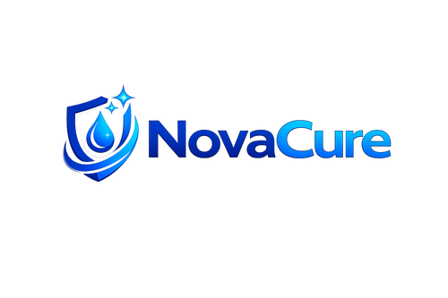 NovaCure