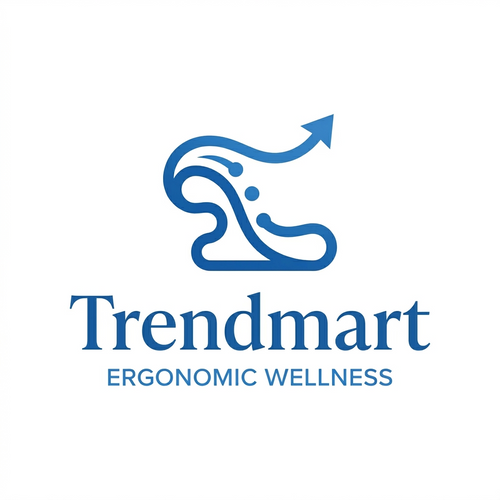 Trendmart