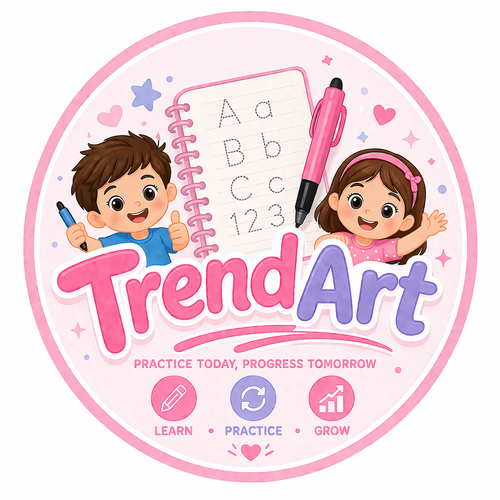 Trendmart